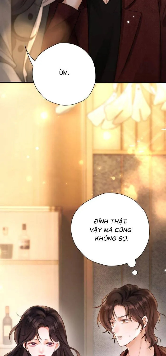 Chapter 35 - Trang 54