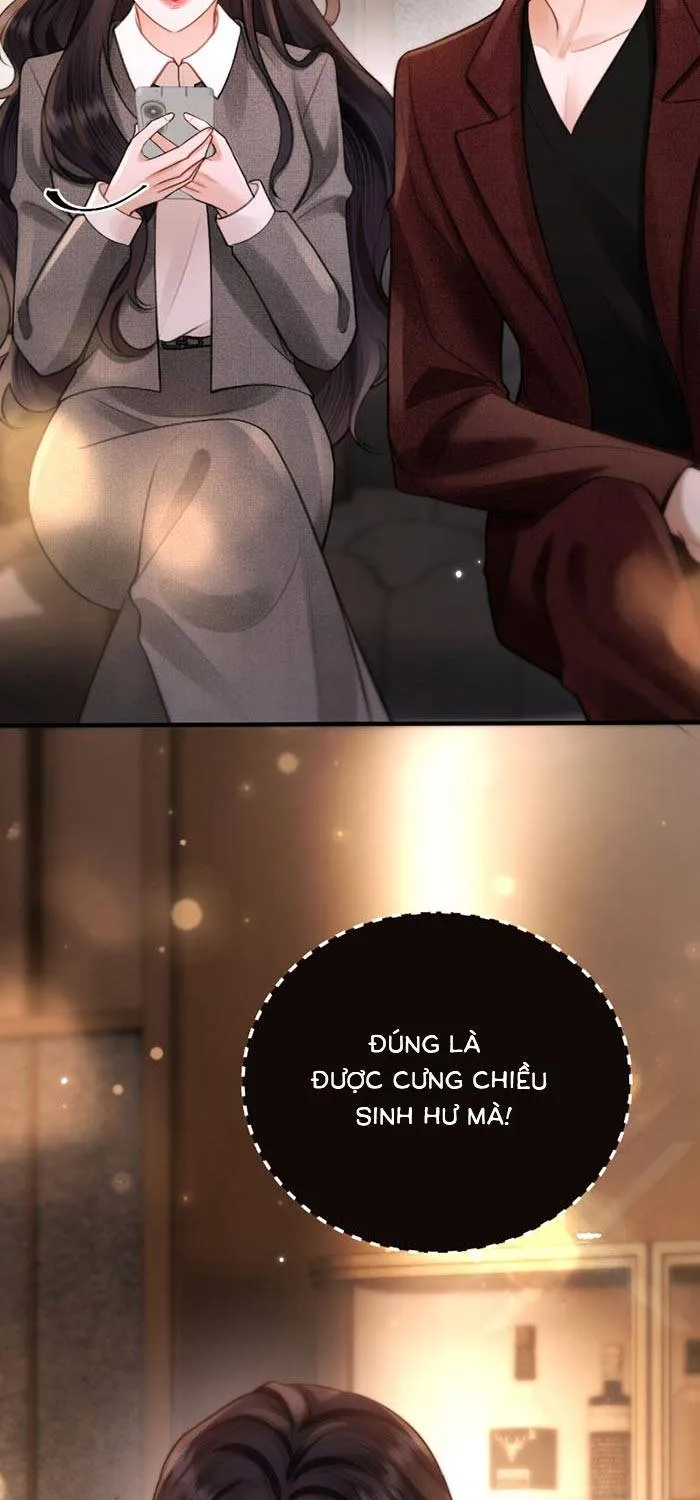 Chapter 35 - Trang 55