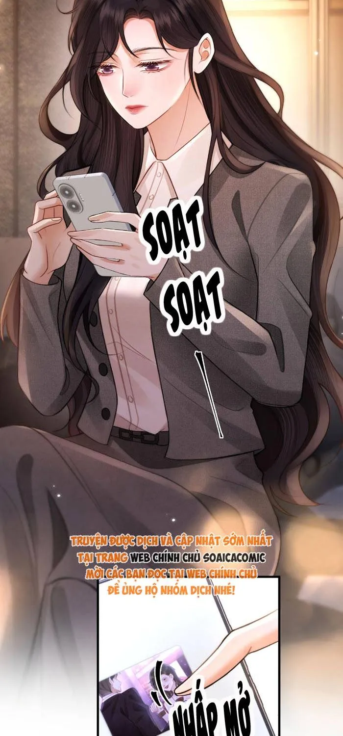 Chapter 35 - Trang 56