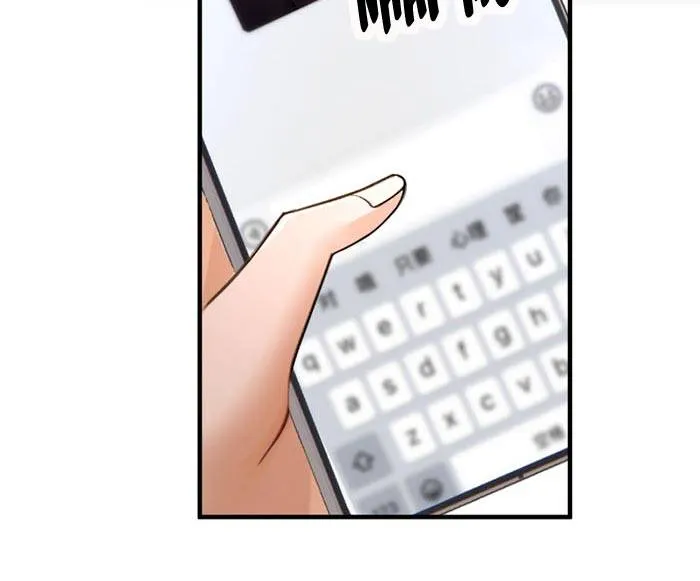 Chapter 35 - Trang 57