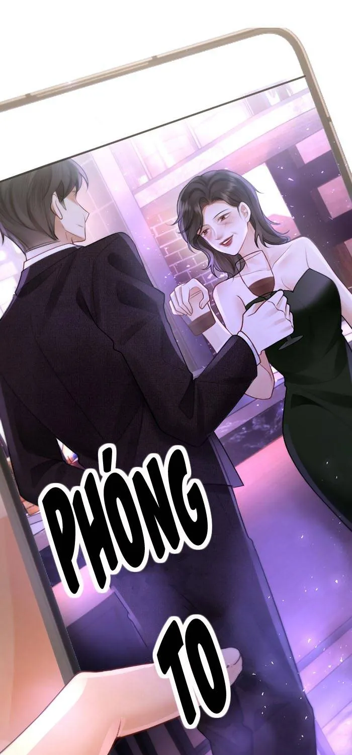 Chapter 35 - Trang 58