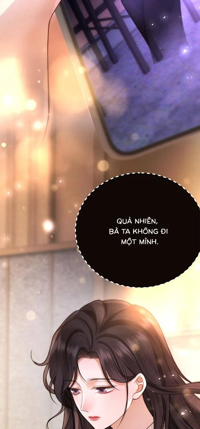 Chapter 35 - Trang 59