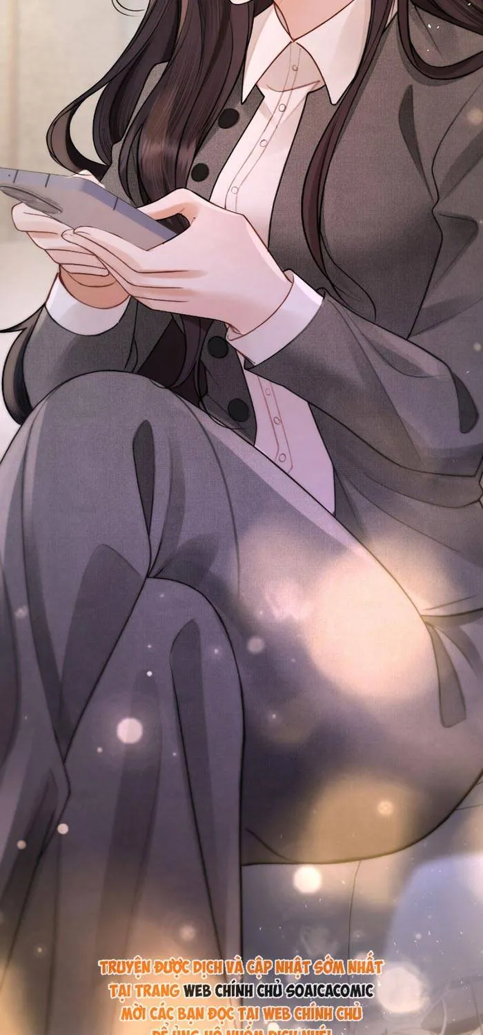 Chapter 35 - Trang 60