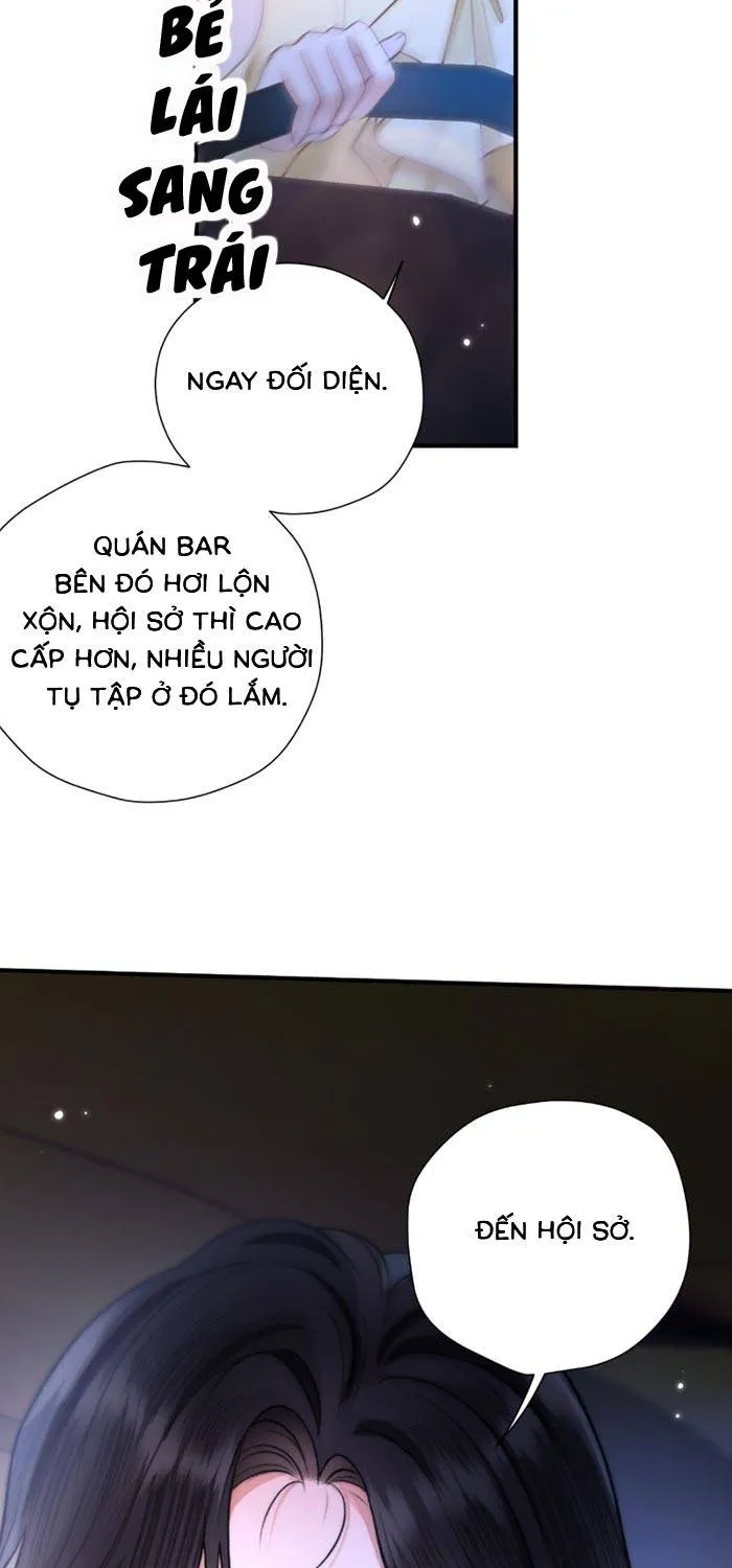 Chapter 35 - Trang 7