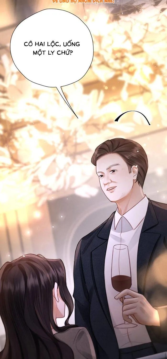 Chapter 35 - Trang 61