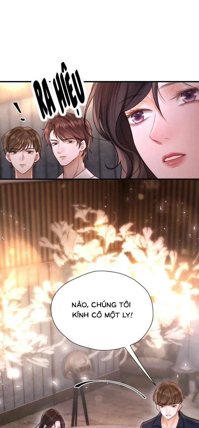 Chapter 35 - Trang 63