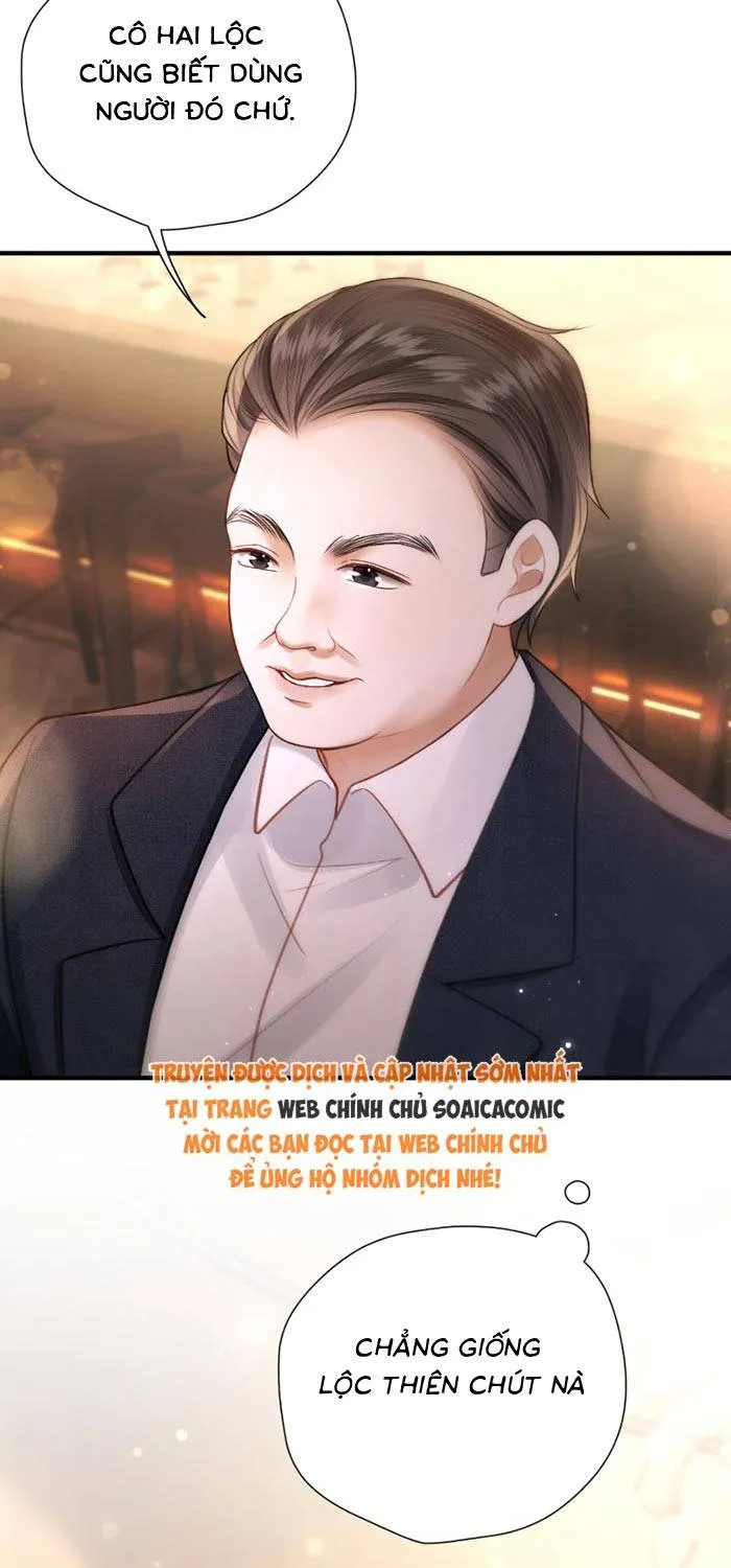 Chapter 35 - Trang 65