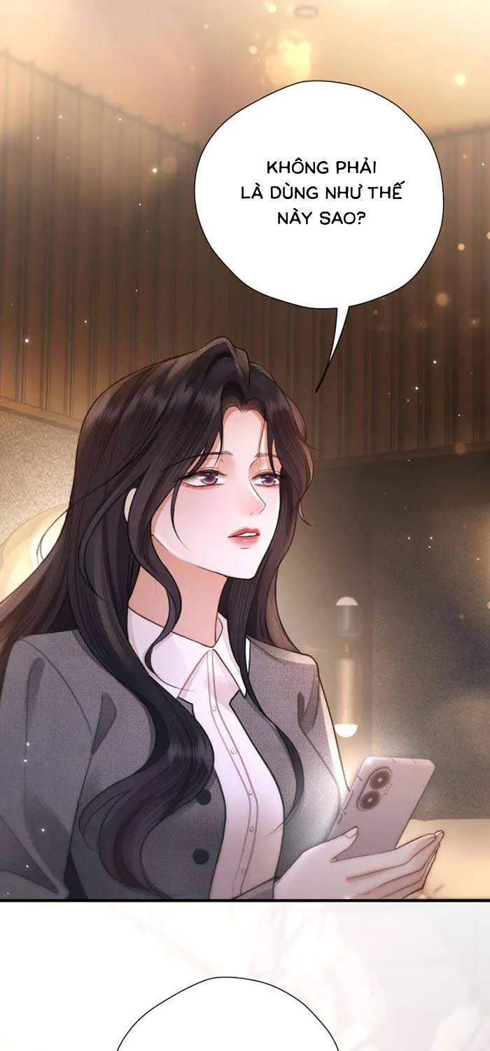 Chapter 35 - Trang 67