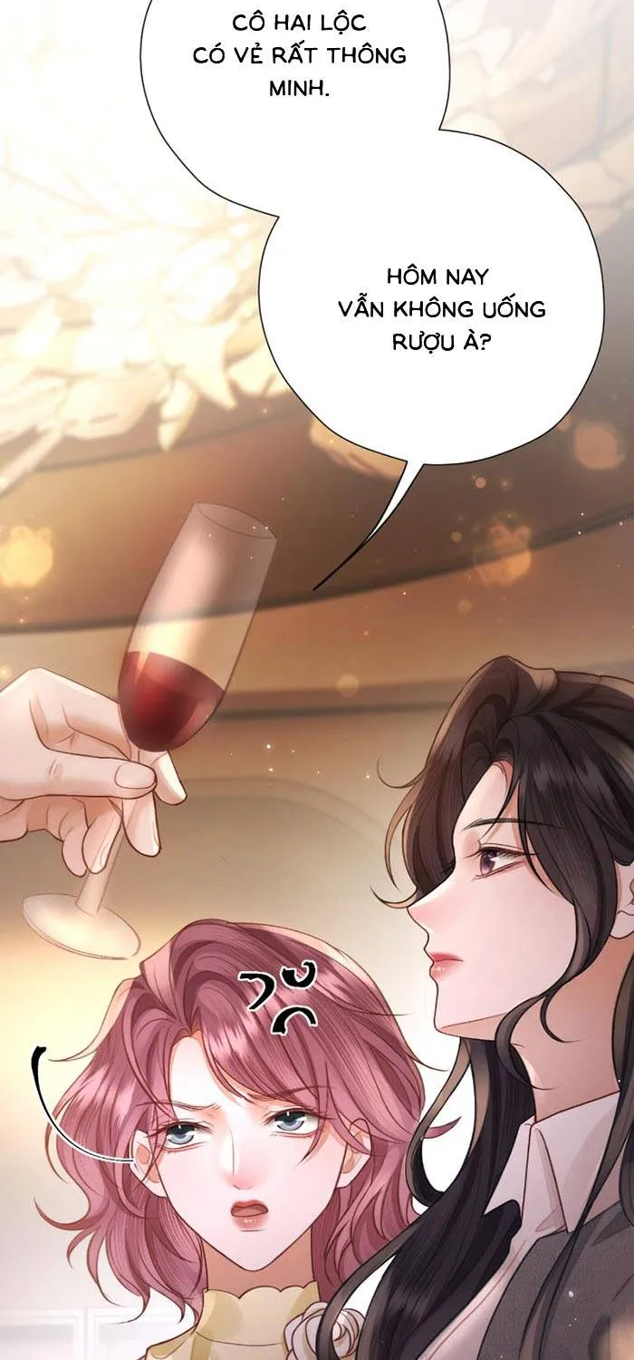Chapter 35 - Trang 68