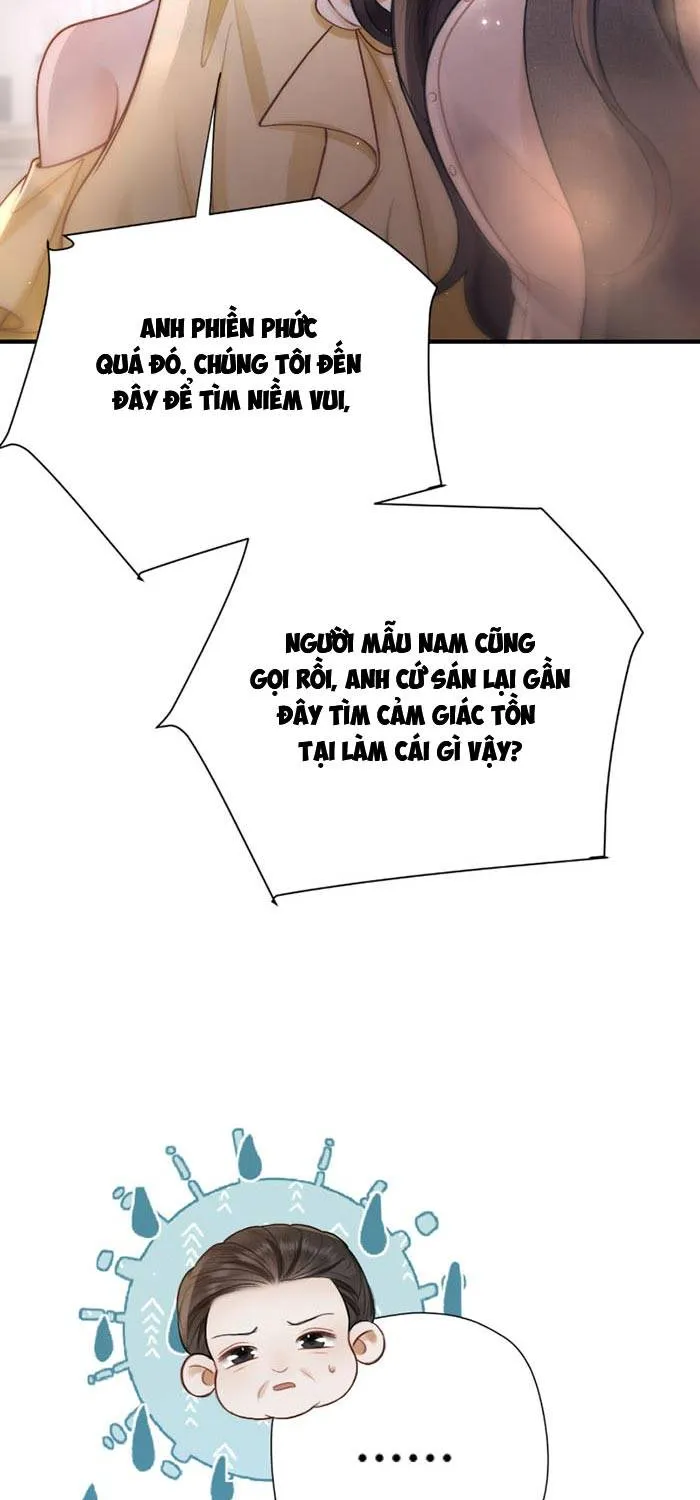 Chapter 35 - Trang 69