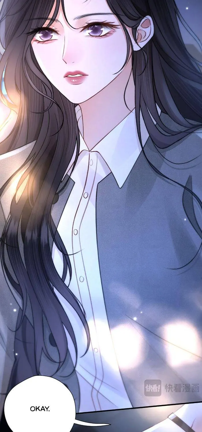 Chapter 35 - Trang 8