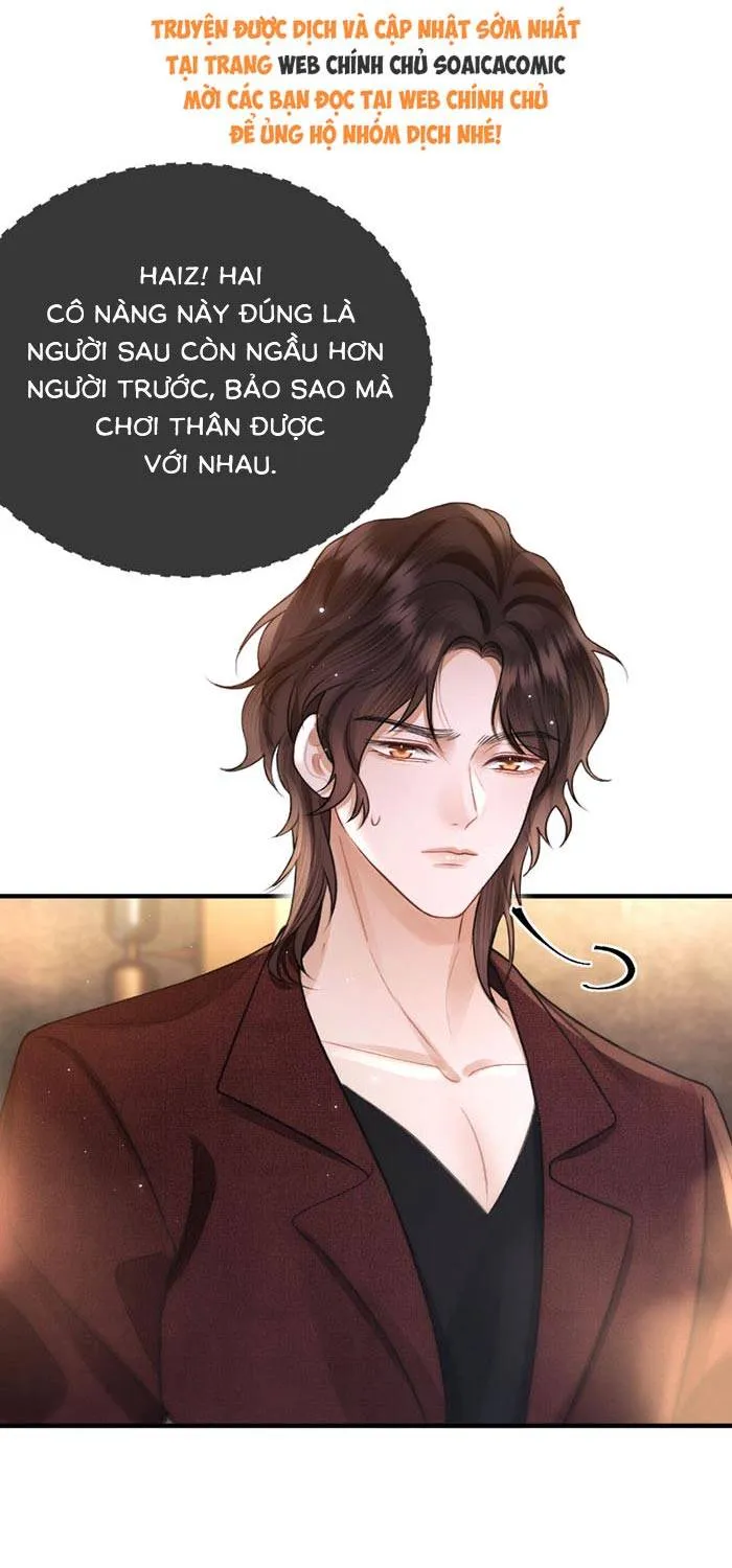 Chapter 35 - Trang 71