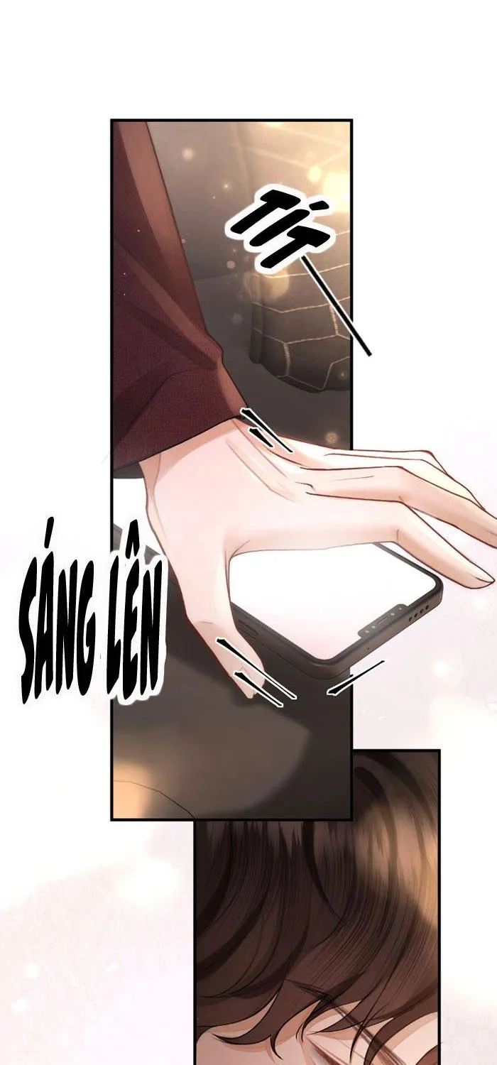 Chapter 35 - Trang 72