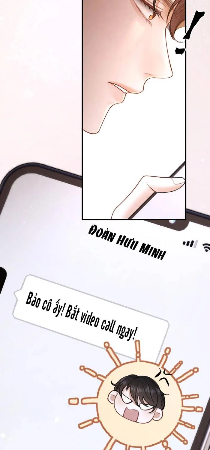 Chapter 35 - Trang 73