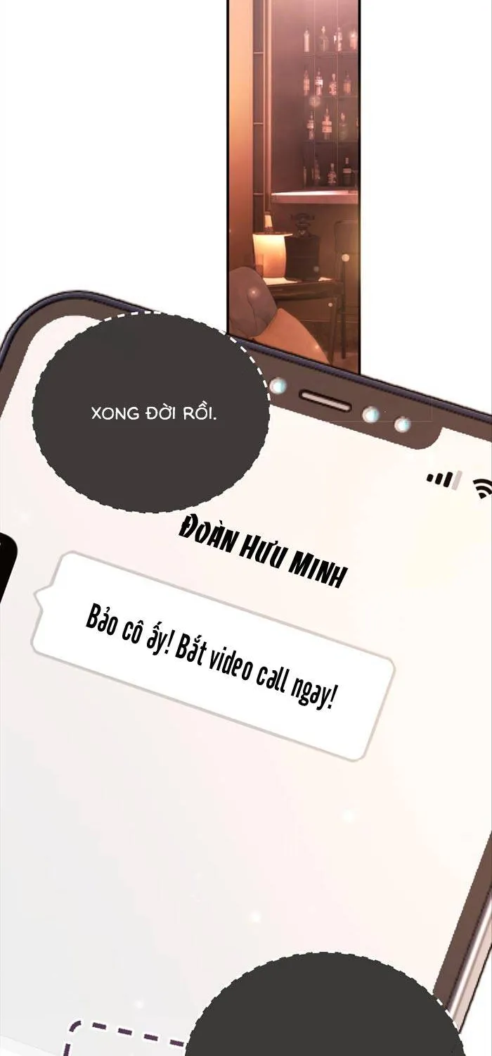 Cưng Chiều Em Đến Tận Cùng - Chap 36 - Trang 2