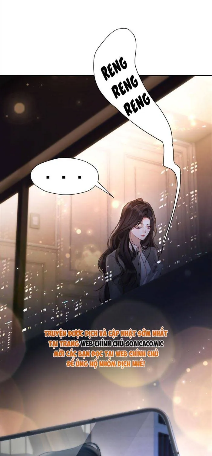 Cưng Chiều Em Đến Tận Cùng - Chap 36 - Trang 13