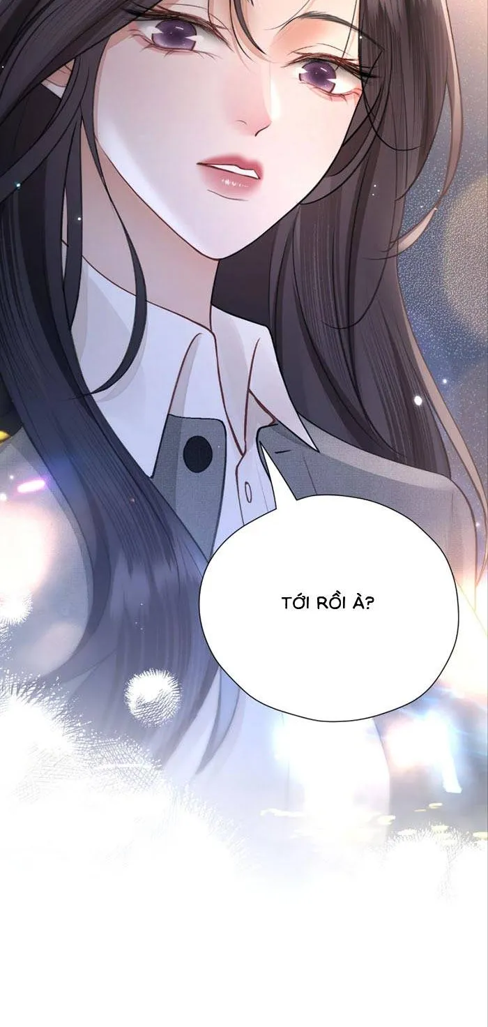 Cưng Chiều Em Đến Tận Cùng - Chap 36 - Trang 25