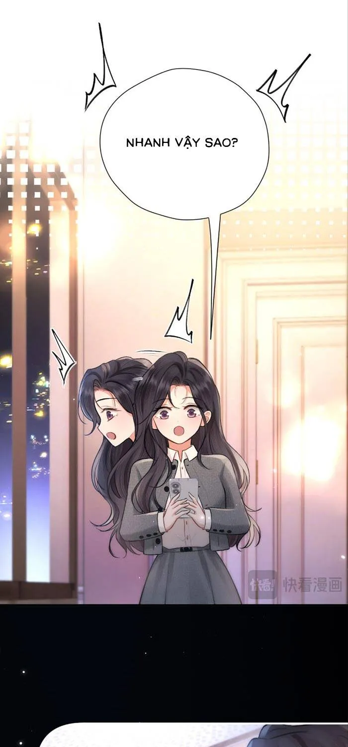 Cưng Chiều Em Đến Tận Cùng - Chap 36 - Trang 26