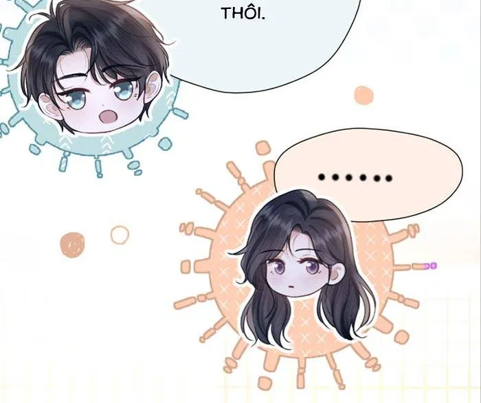 Cưng Chiều Em Đến Tận Cùng - Chap 36 - Trang 30