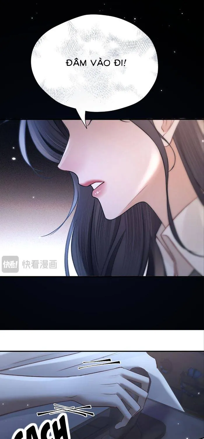 Cưng Chiều Em Đến Tận Cùng - Chap 36 - Trang 33