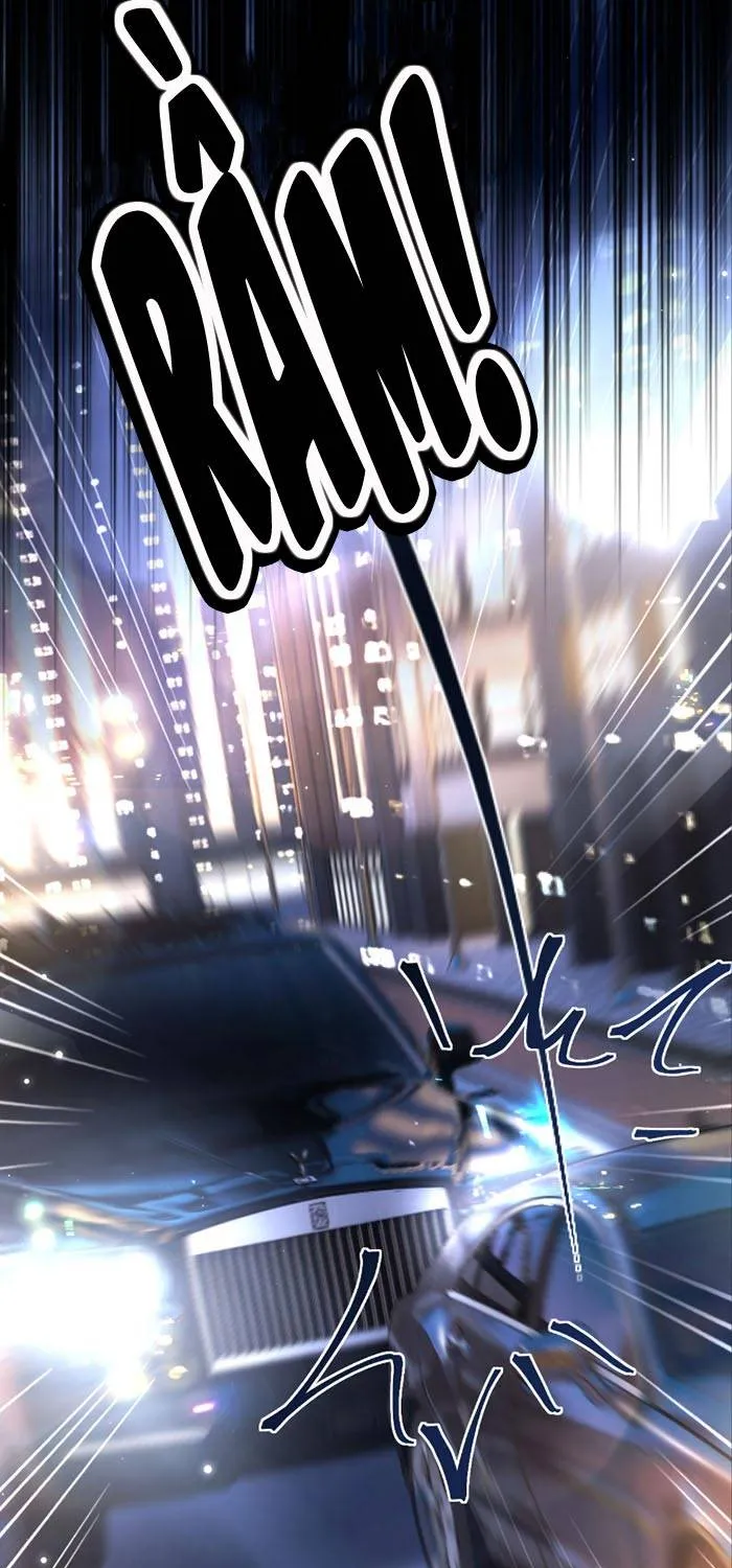 Cưng Chiều Em Đến Tận Cùng - Chap 36 - Trang 36