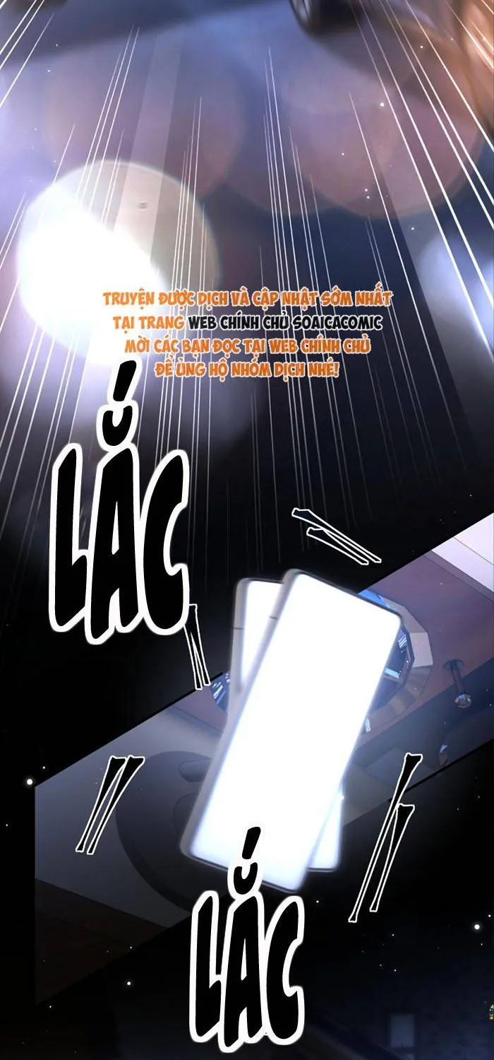 Cưng Chiều Em Đến Tận Cùng - Chap 36 - Trang 37