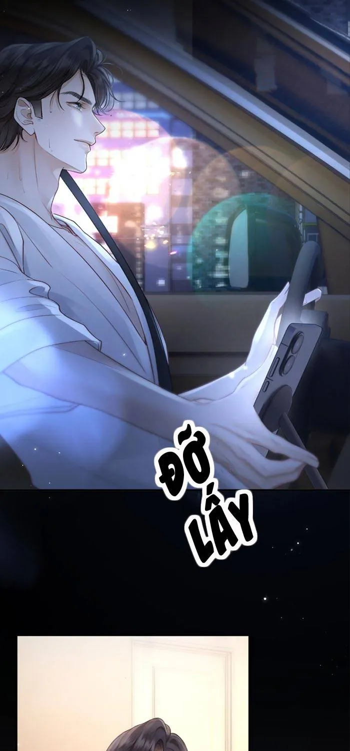 Cưng Chiều Em Đến Tận Cùng - Chap 36 - Trang 38