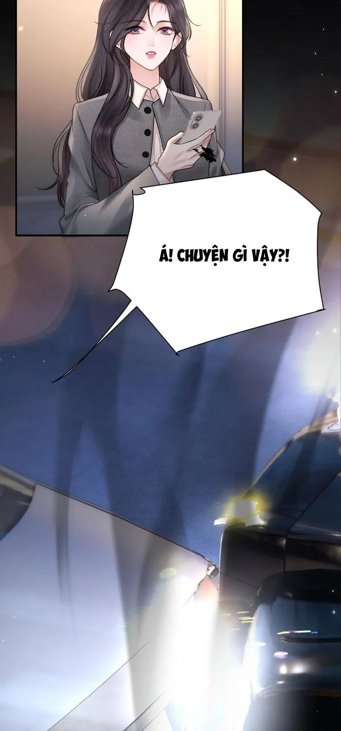 Cưng Chiều Em Đến Tận Cùng - Chap 36 - Trang 39