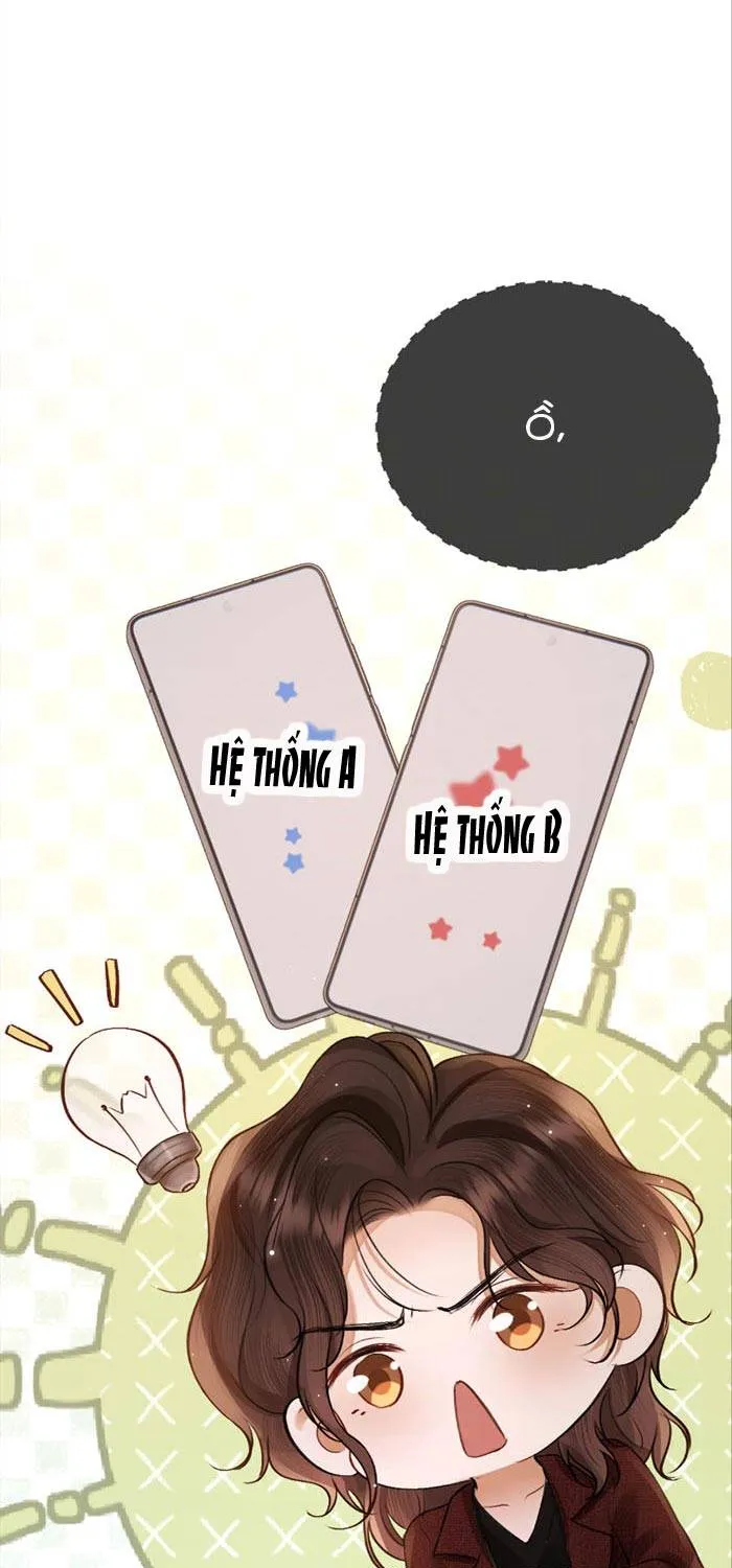 Cưng Chiều Em Đến Tận Cùng - Chap 36 - Trang 5