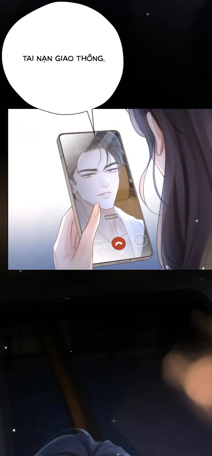Cưng Chiều Em Đến Tận Cùng - Chap 36 - Trang 41