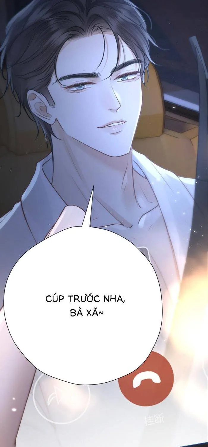 Cưng Chiều Em Đến Tận Cùng - Chap 36 - Trang 42