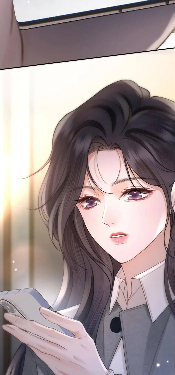 Cưng Chiều Em Đến Tận Cùng - Chap 36 - Trang 43