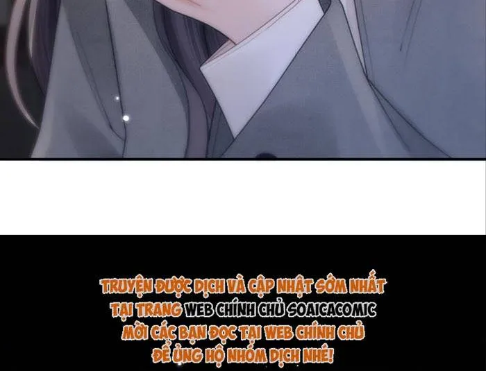Cưng Chiều Em Đến Tận Cùng - Chap 36 - Trang 44
