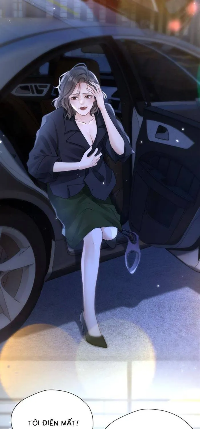 Cưng Chiều Em Đến Tận Cùng - Chap 36 - Trang 46