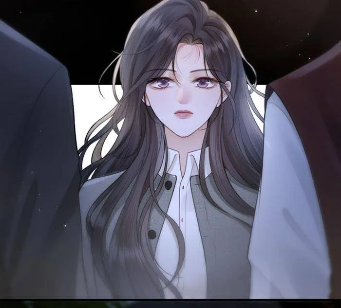 Cưng Chiều Em Đến Tận Cùng - Chap 36 - Trang 49