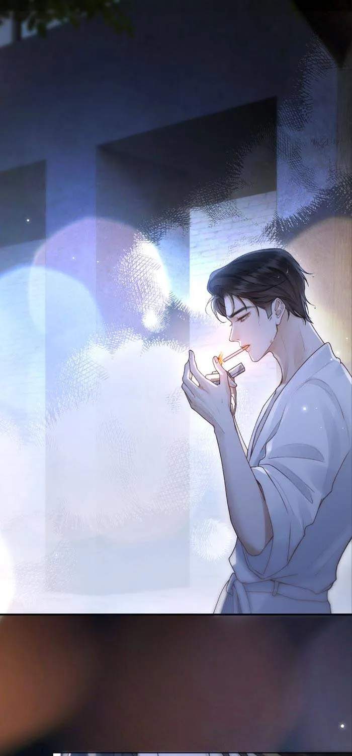 Cưng Chiều Em Đến Tận Cùng - Chap 36 - Trang 50
