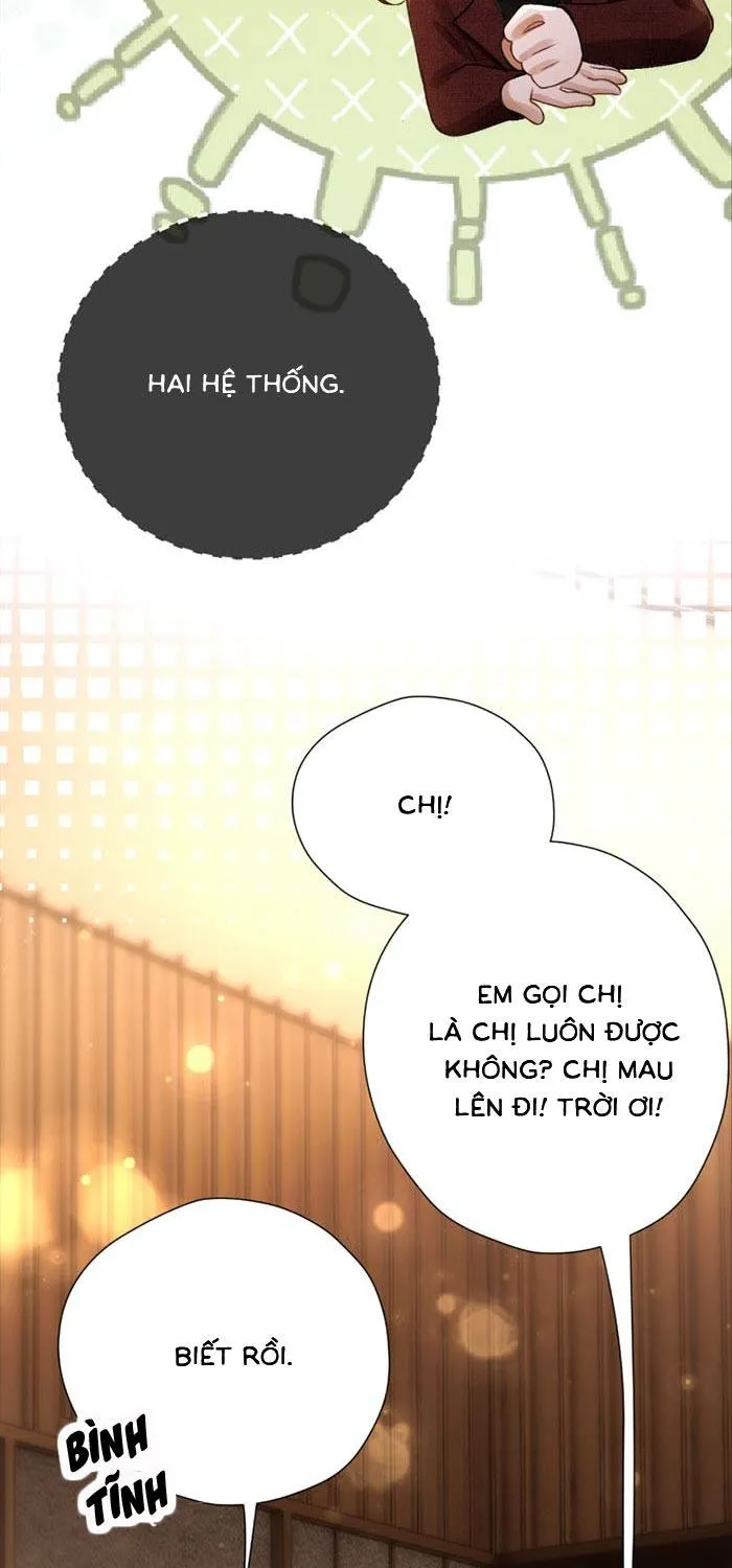 Cưng Chiều Em Đến Tận Cùng - Chap 36 - Trang 6