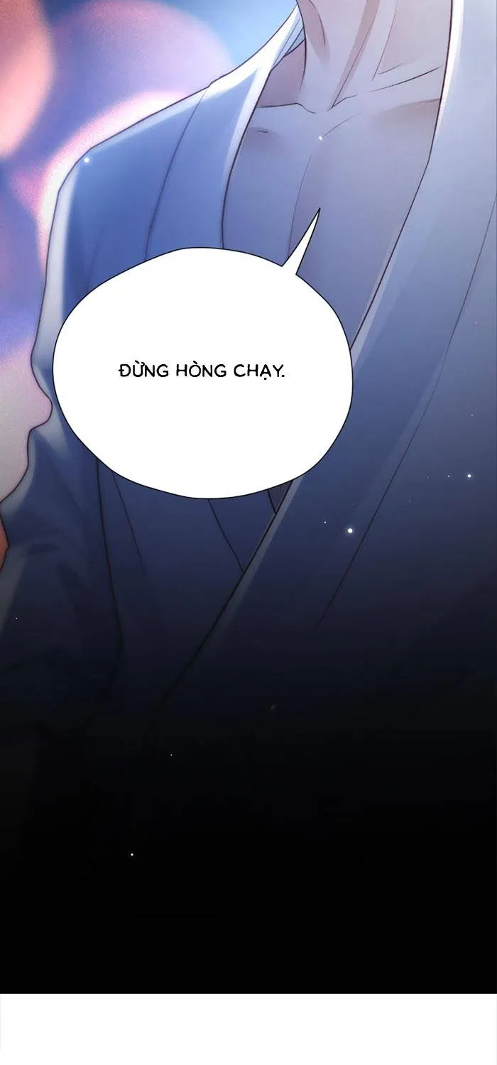 Cưng Chiều Em Đến Tận Cùng - Chap 36 - Trang 53