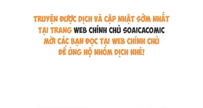 Cưng Chiều Em Đến Tận Cùng - Chap 36 - Trang 54