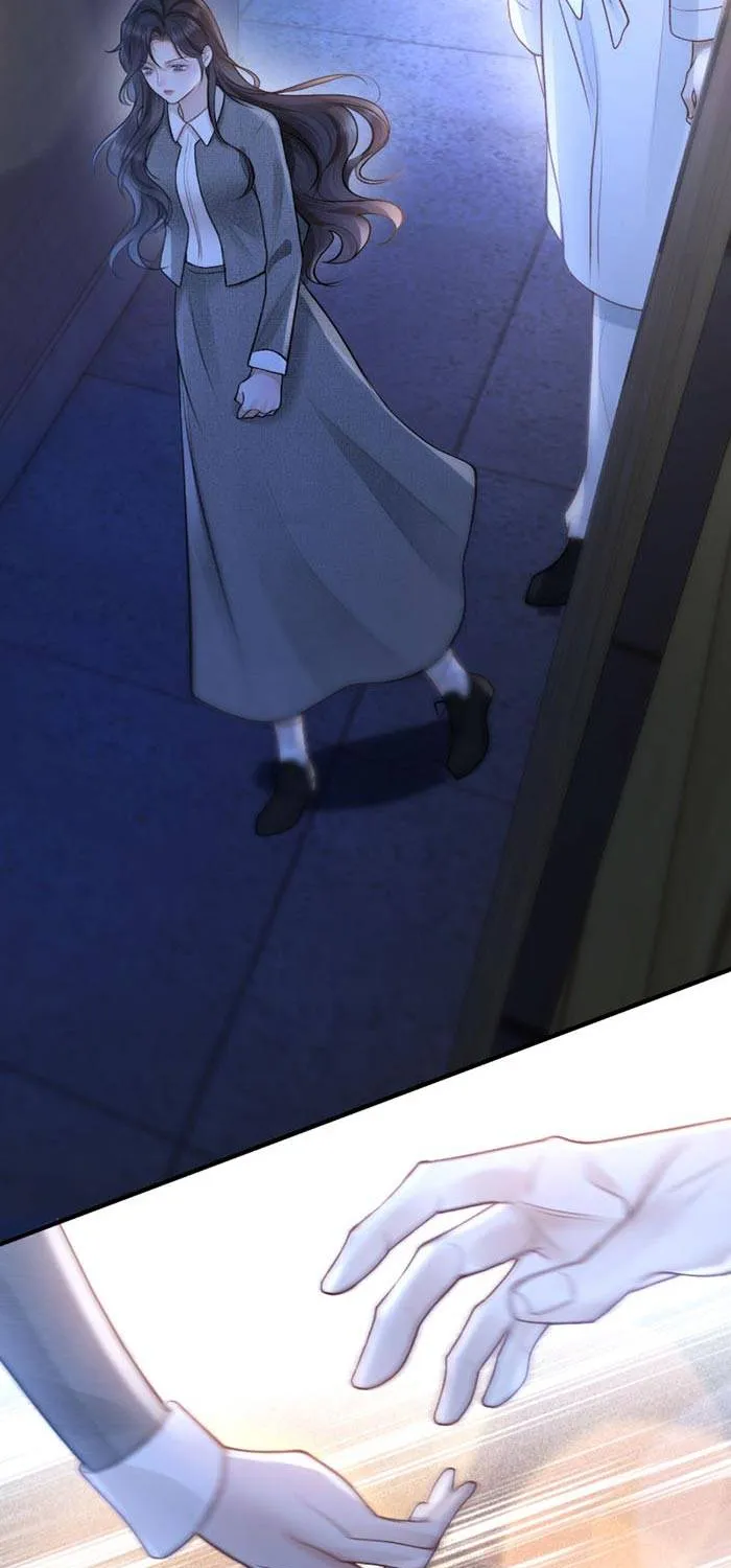 Cưng Chiều Em Đến Tận Cùng - Chap 37 - Trang 12