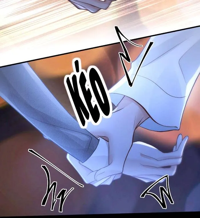 Cưng Chiều Em Đến Tận Cùng - Chap 37 - Trang 13