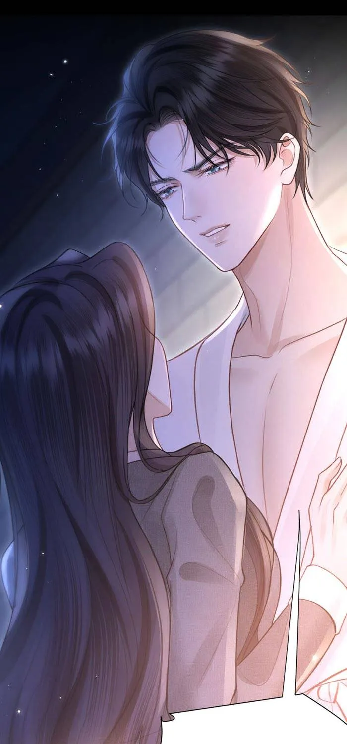 Cưng Chiều Em Đến Tận Cùng - Chap 37 - Trang 14