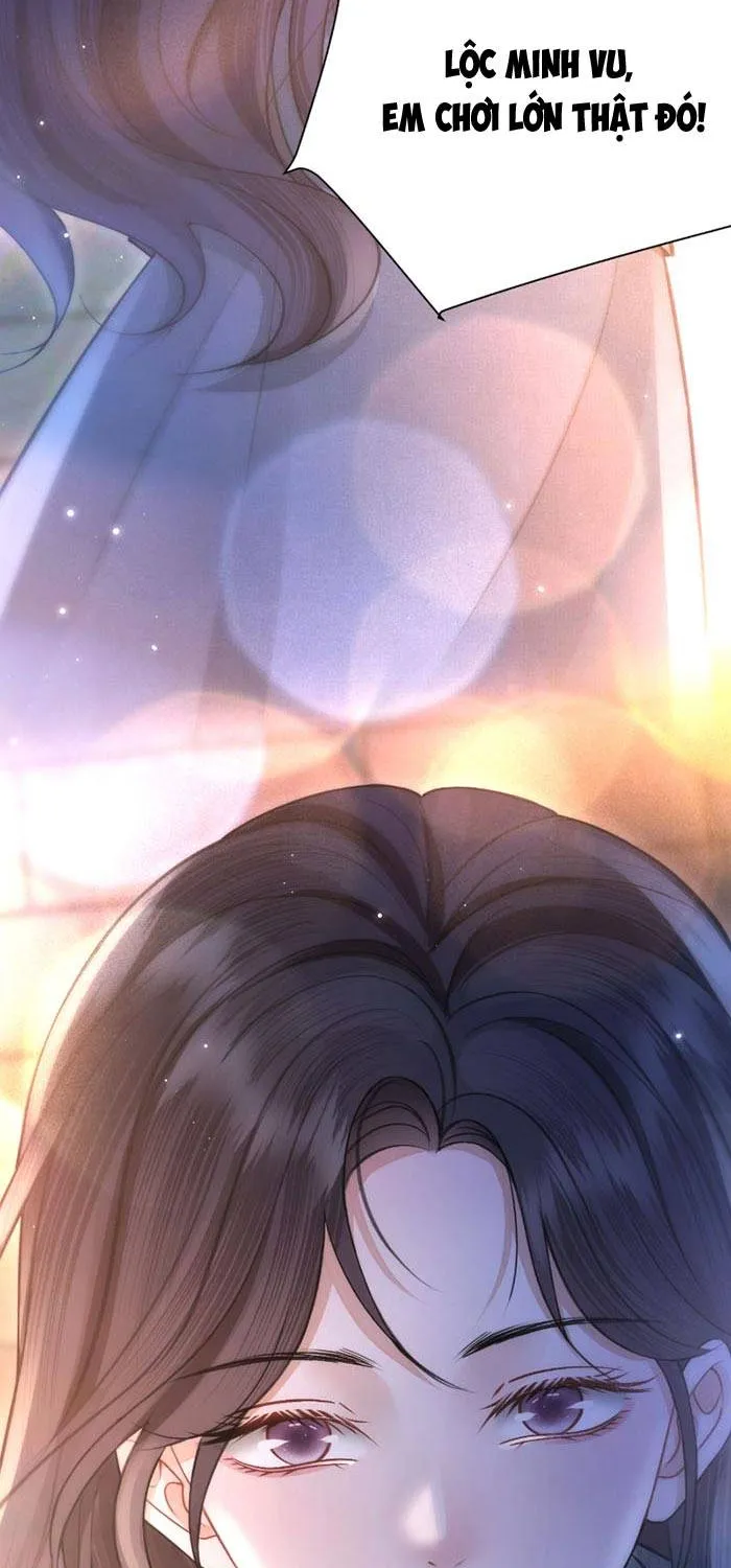Cưng Chiều Em Đến Tận Cùng - Chap 37 - Trang 15