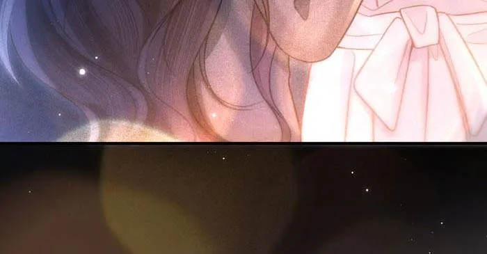 Cưng Chiều Em Đến Tận Cùng - Chap 37 - Trang 18