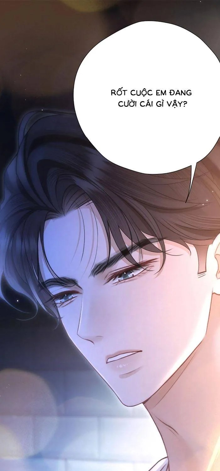 Cưng Chiều Em Đến Tận Cùng - Chap 37 - Trang 19