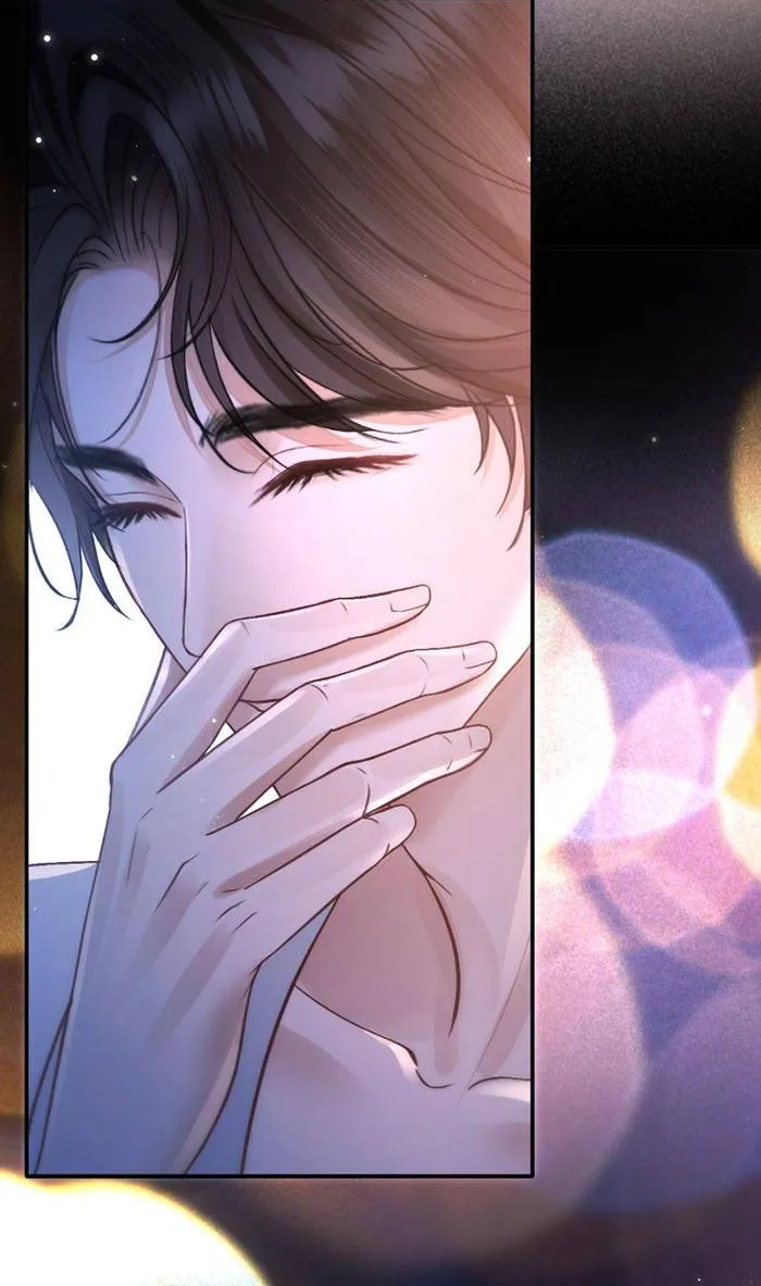 Cưng Chiều Em Đến Tận Cùng - Chap 37 - Trang 22
