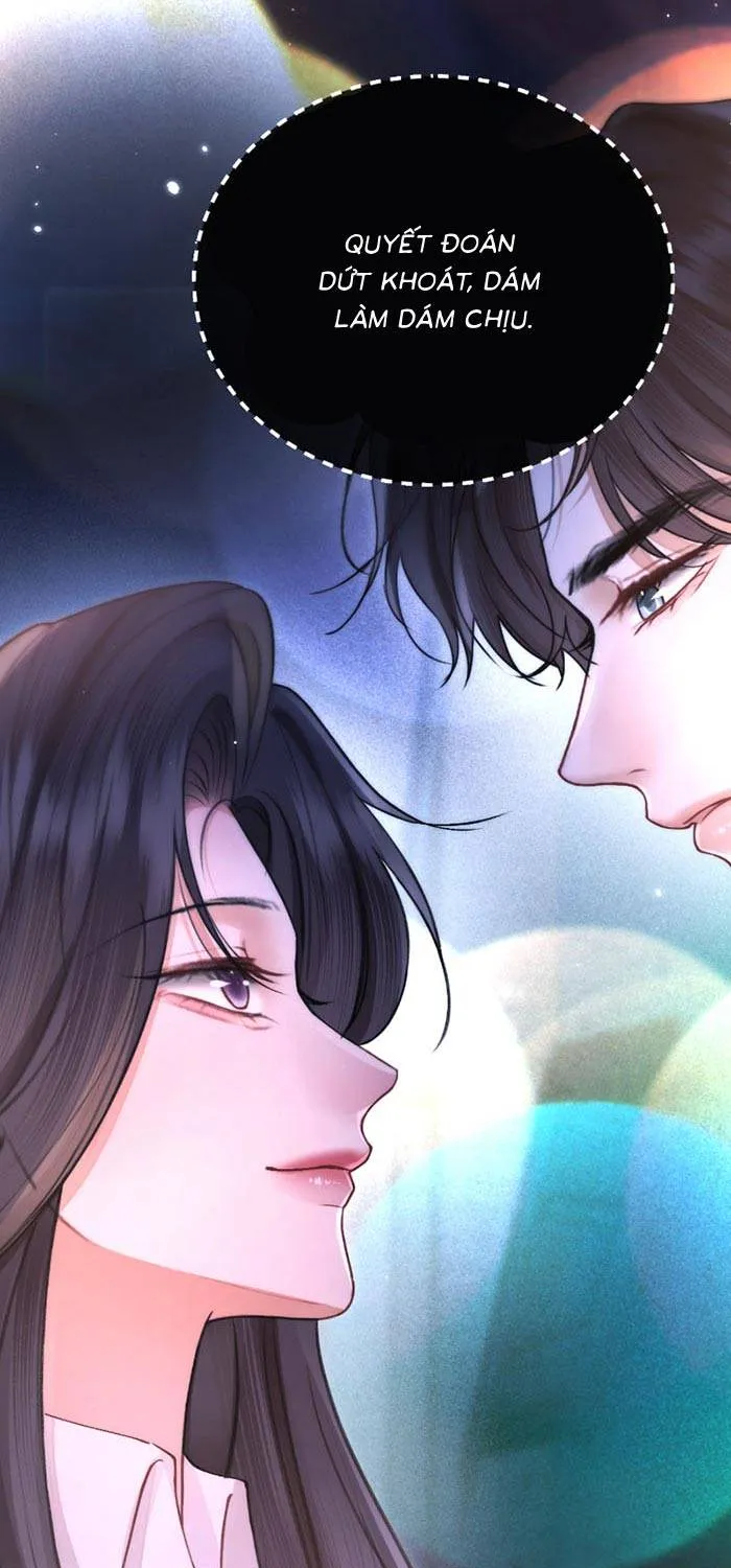 Cưng Chiều Em Đến Tận Cùng - Chap 37 - Trang 23