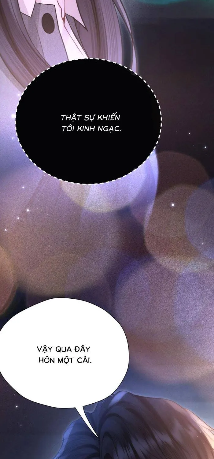 Cưng Chiều Em Đến Tận Cùng - Chap 37 - Trang 24