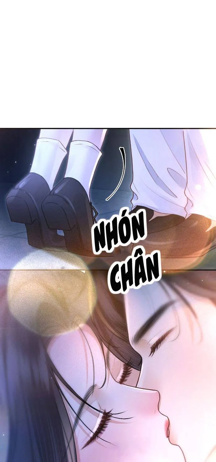 Cưng Chiều Em Đến Tận Cùng - Chap 37 - Trang 26
