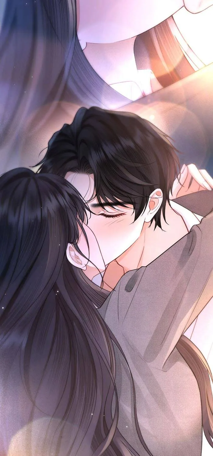 Cưng Chiều Em Đến Tận Cùng - Chap 37 - Trang 27